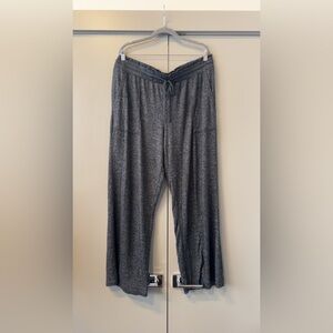 NWOT Stars Above Lounge Pants (XXL)